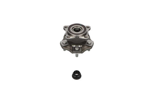 KAVO PARTS WBH-9078 Nav LEXUS RX IV (AL20) 350 4WD (GGL25_) Bensin 305 hk 2023 pris