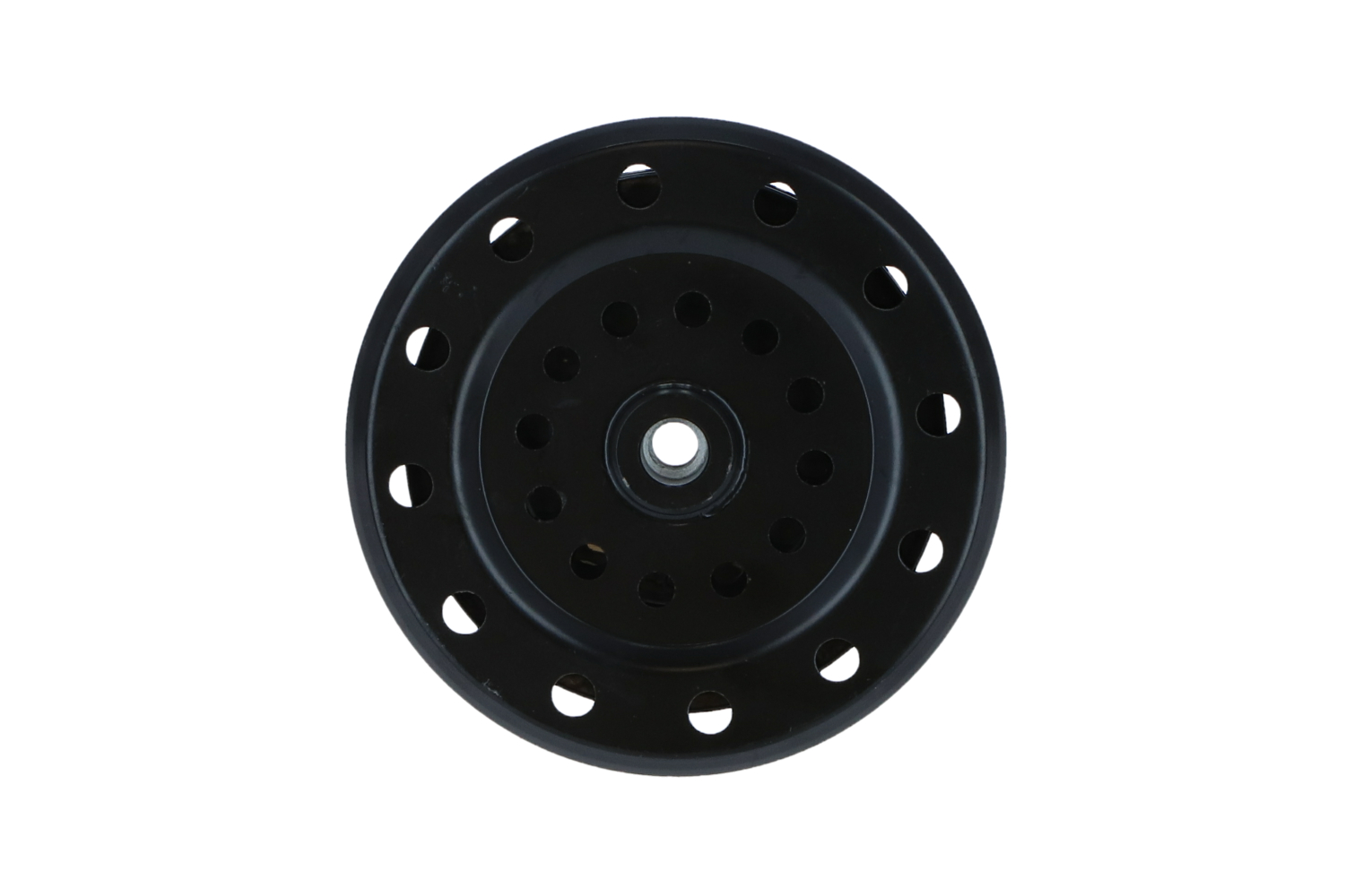 NRF 380002 embreagem de compressor de ar condicionado Toyota Avensis Verso M2 preço