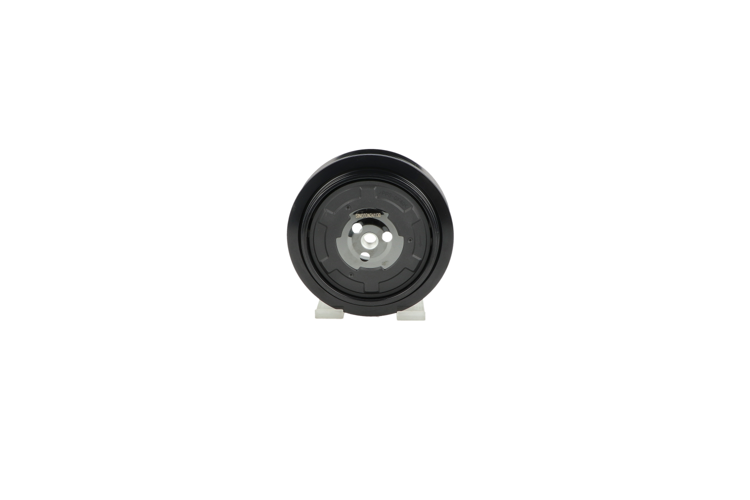 NRF 380010 Embrayage de compresseur de clim Mercedes-Benz VIANO 2010