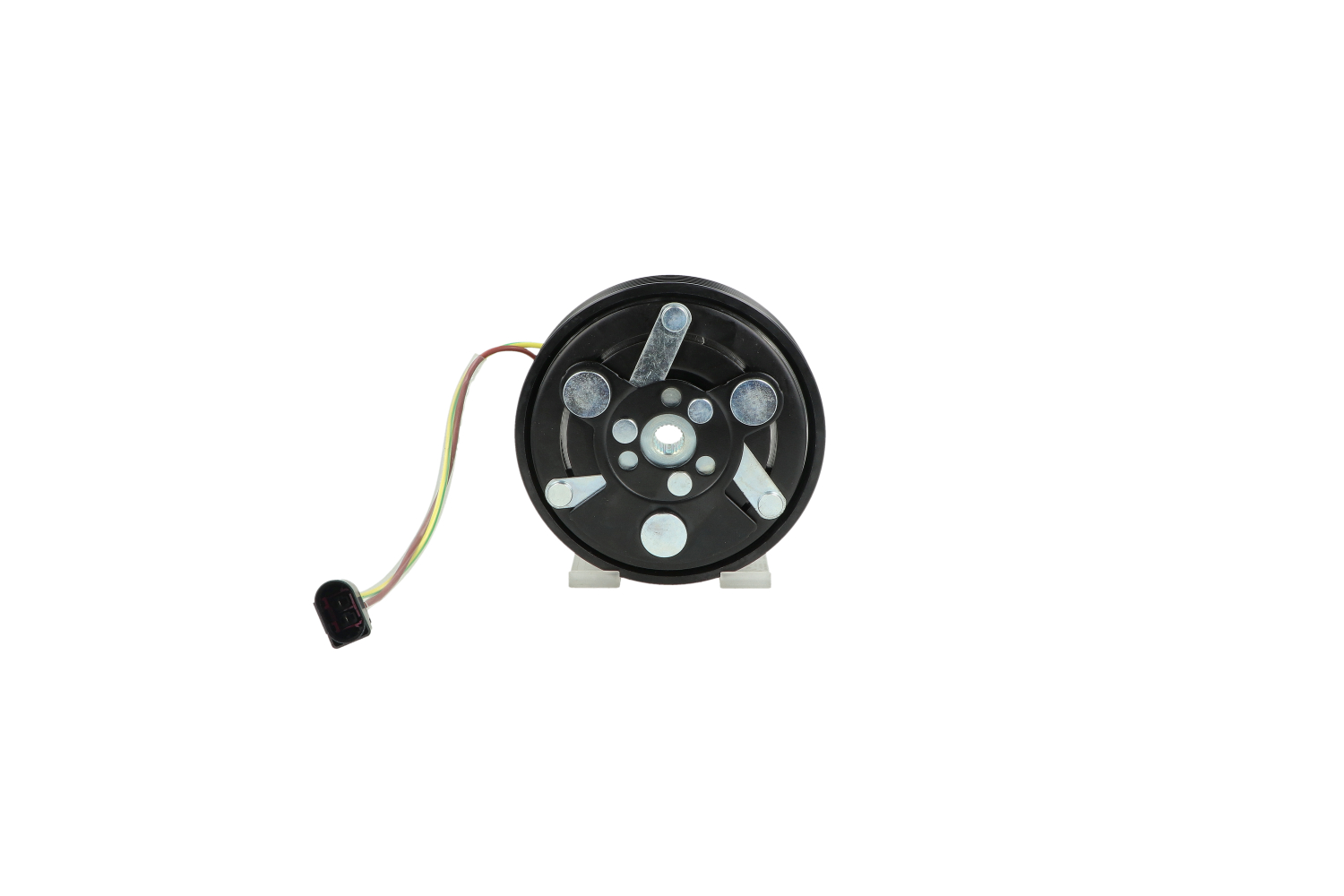NRF 380014 Frizione compressore aria condizionata SEAT Ibiza 2 (6K1) 1.4 i Benzina 60 CV 1993 prezzo