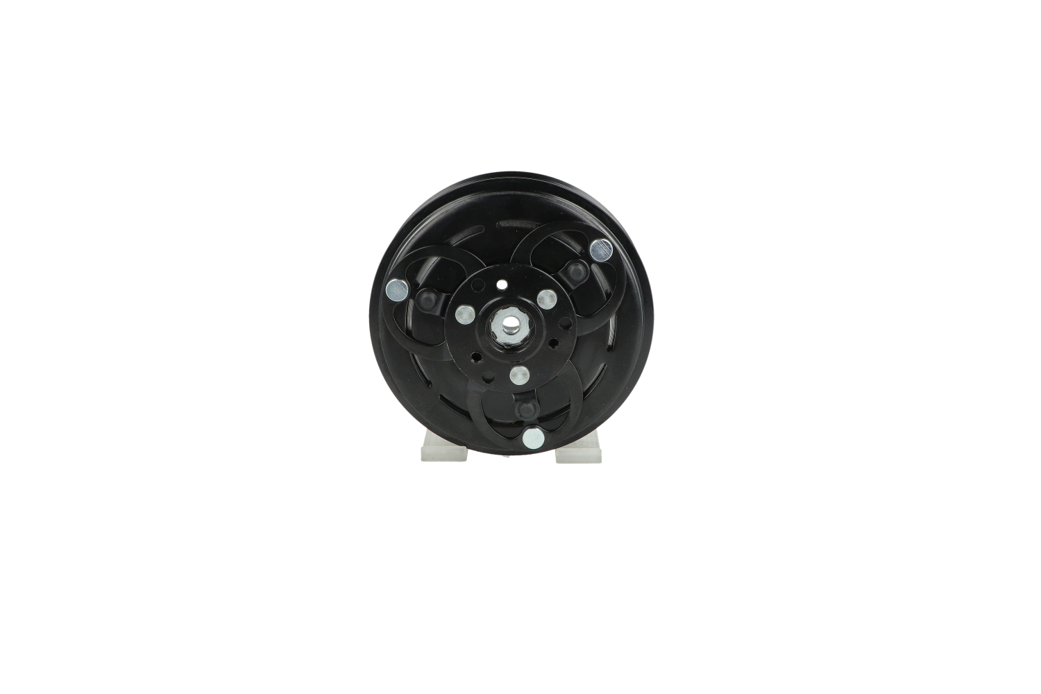NRF 380020 Ilmastointi magneettikytkin VOLVO S70 (874) 2.3 T5 AWD Bensiini 241 hv 1998