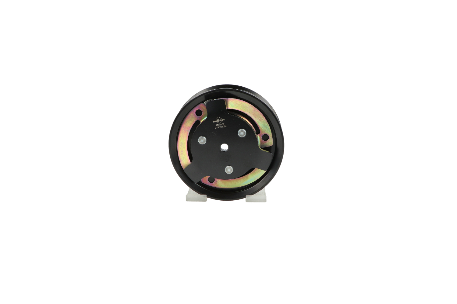 NRF Spule, Magnetkupplung-Kompressor 380021