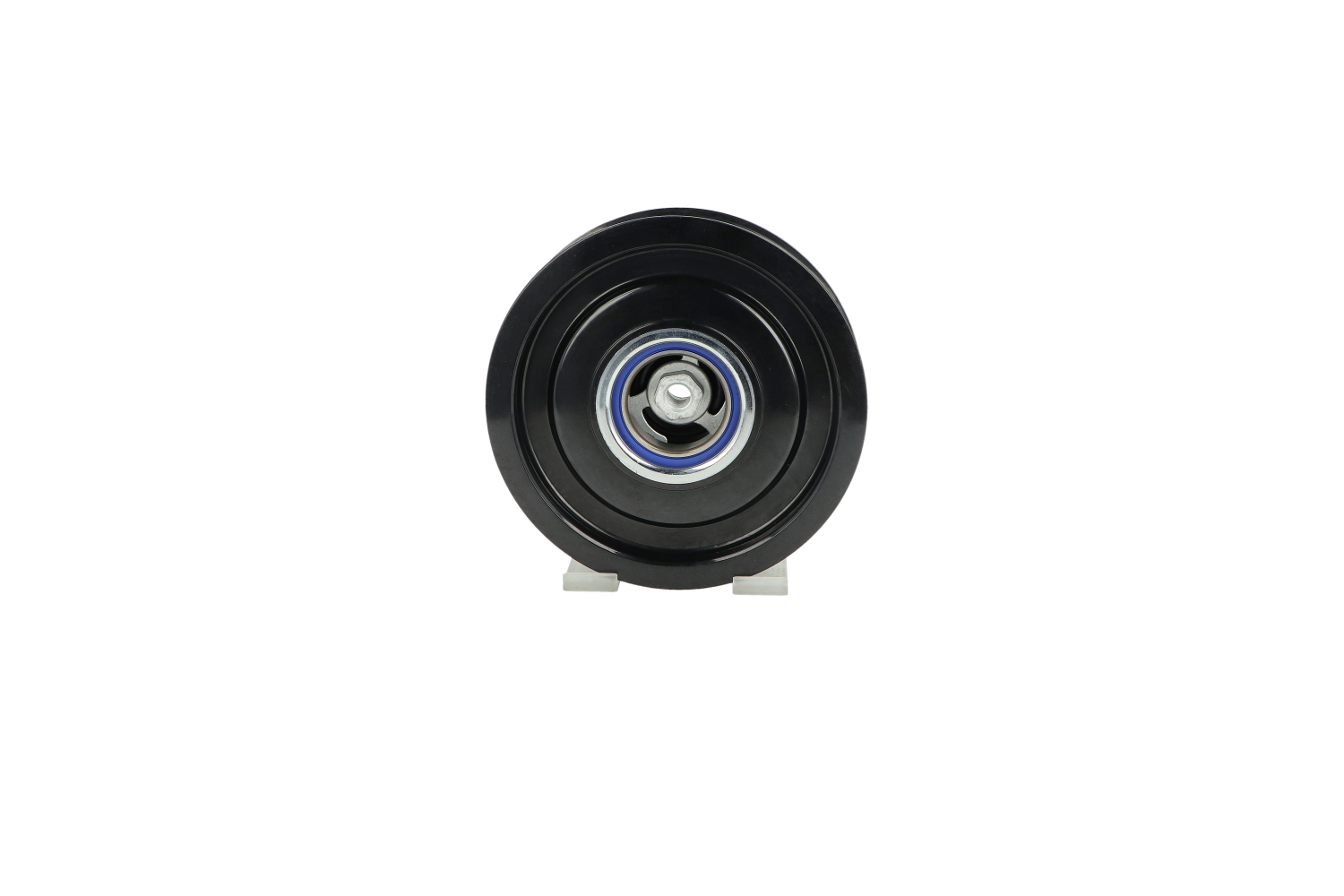 380027 NRF 8831005120 Spule, Magnetkupplung-Kompressor