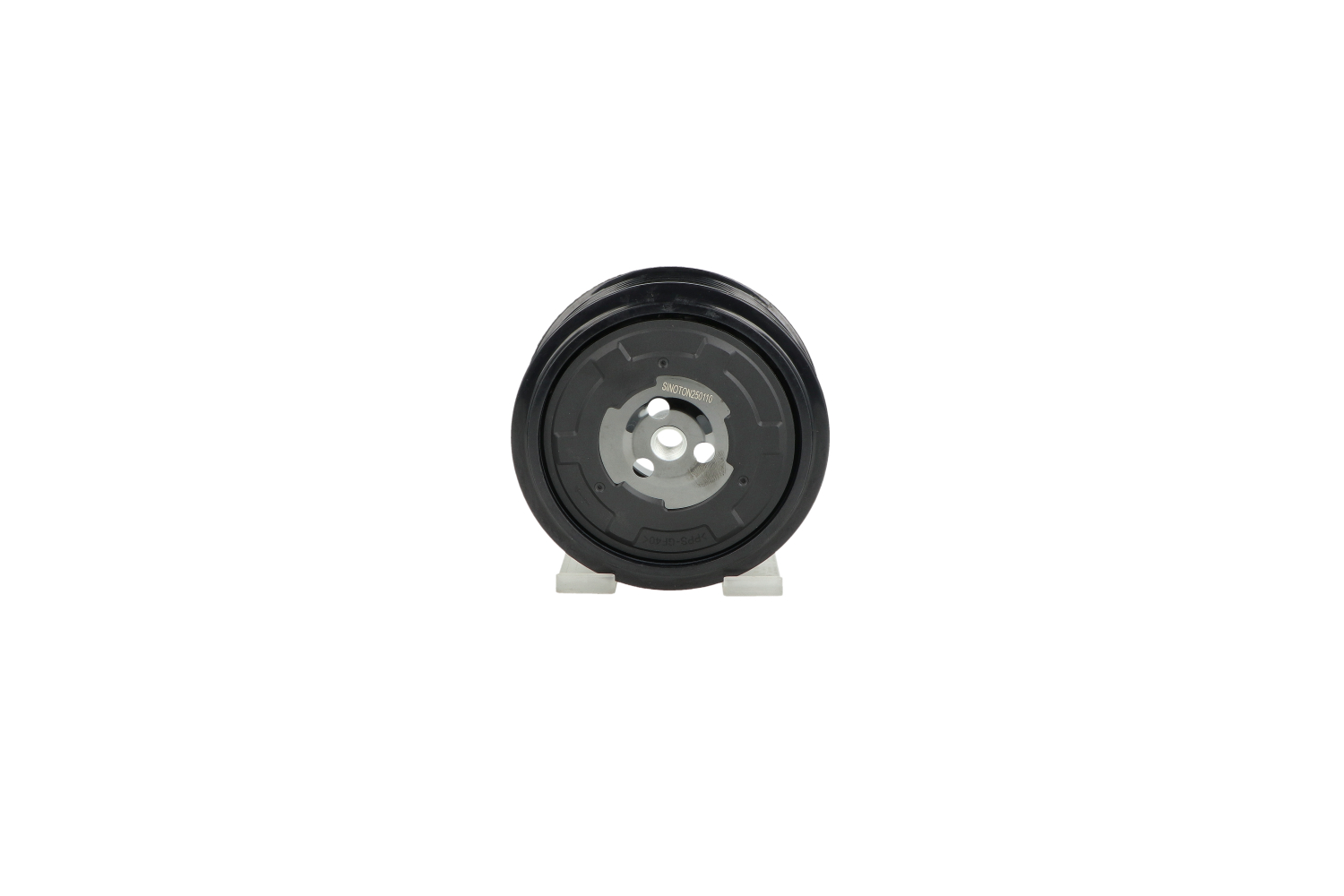 Embrayage magnétique pour compresseurs de climatisation Mercedes W460 prix 1984: NRF 380039v