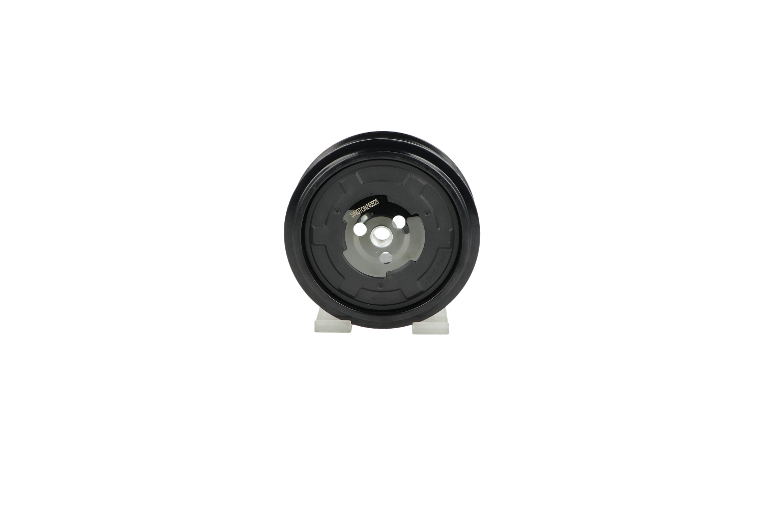 NRF 380048 Magnetkupplung Audi A5 2014