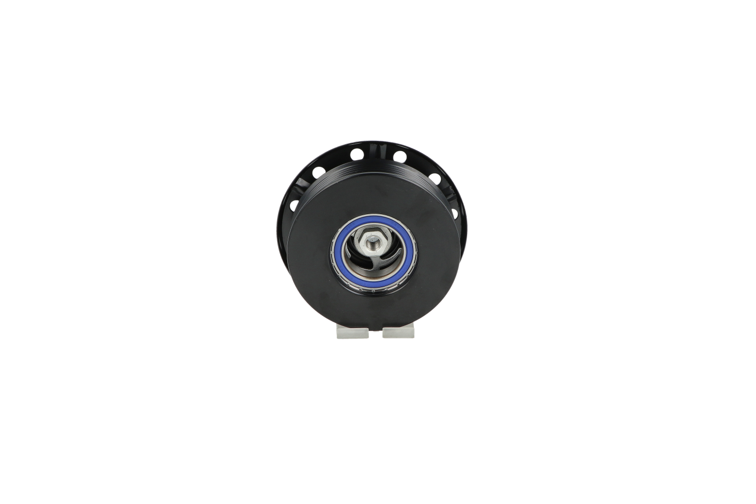 NRF 380049 Dodge Ram 1500 Pickup Magnetkupplung original kosten