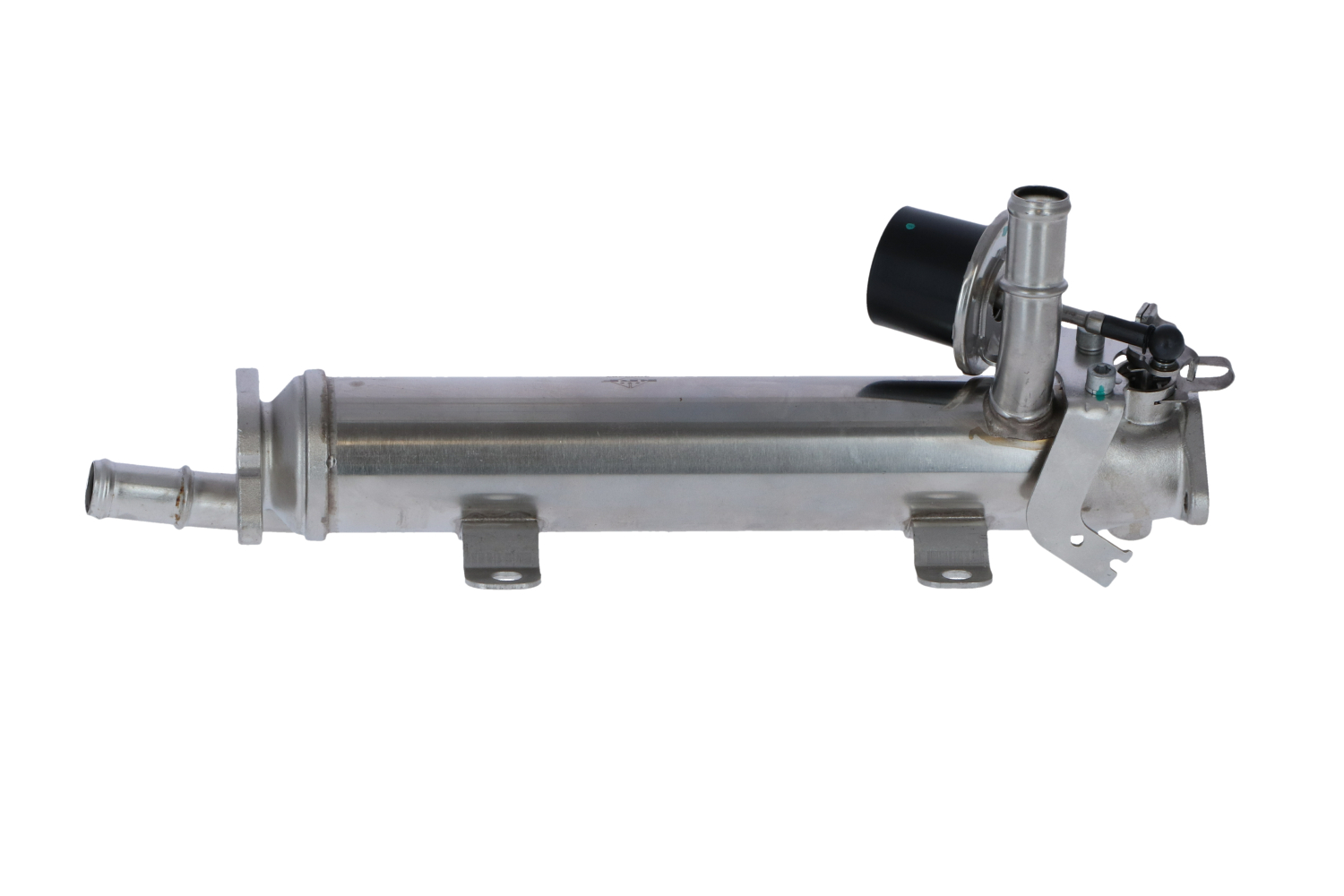 NRF 48314 Enfriador EGR Passat B6 3C5 2.0 BlueTDI Gasóleo 143 cv 2009 precio