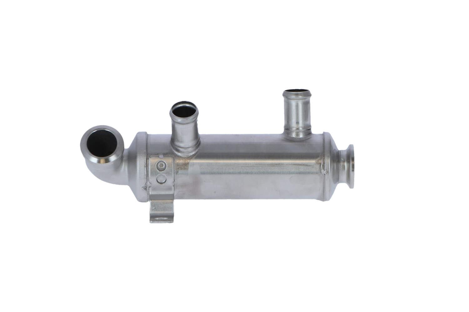 NRF Enfriador EGR 48315
