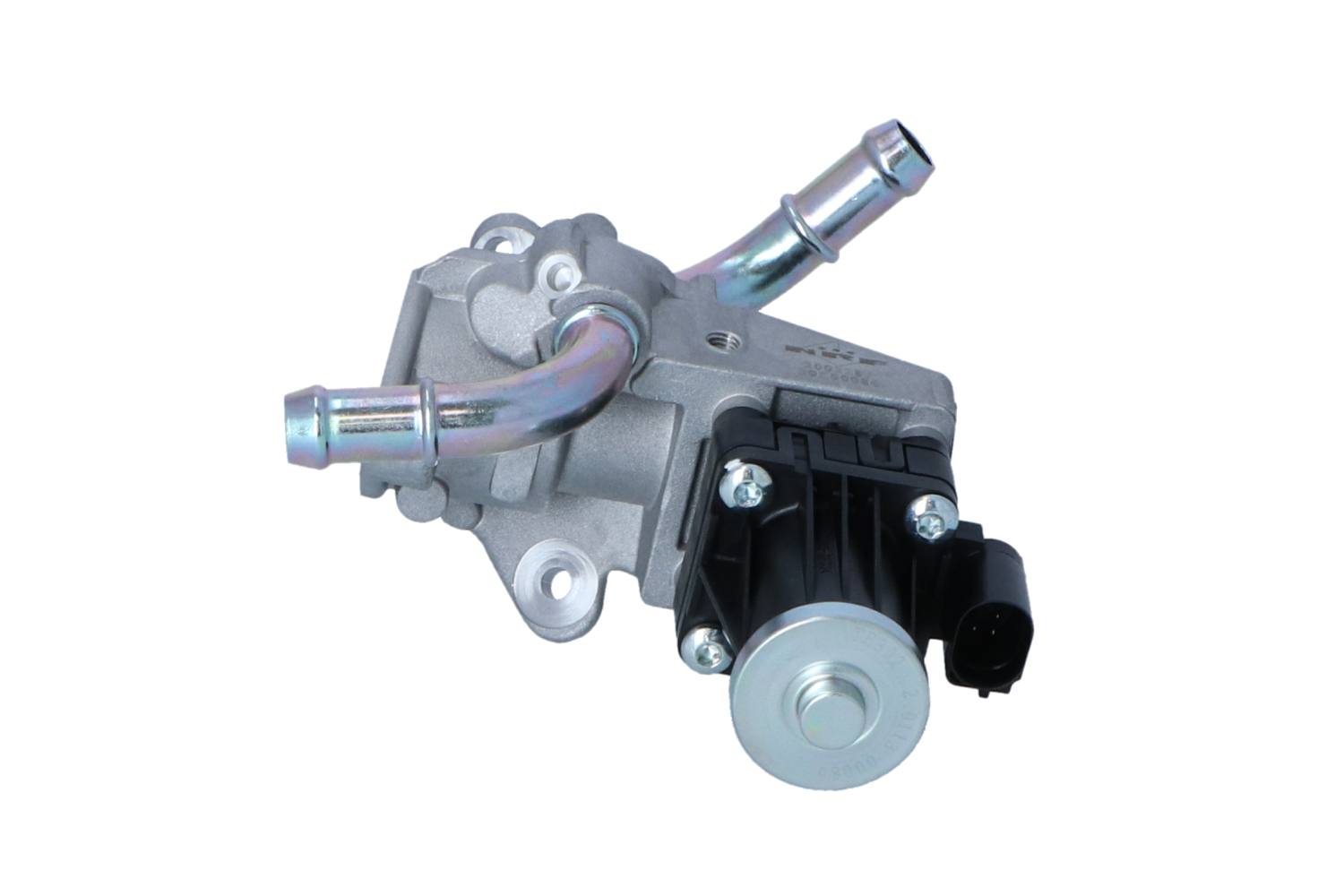 NRF EGR Module 48317