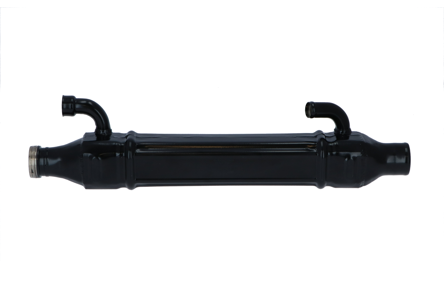 Pirkti NRF ERG modulis 48318