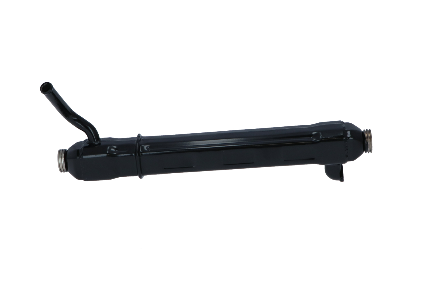 NRF 1803282 EGR kylare