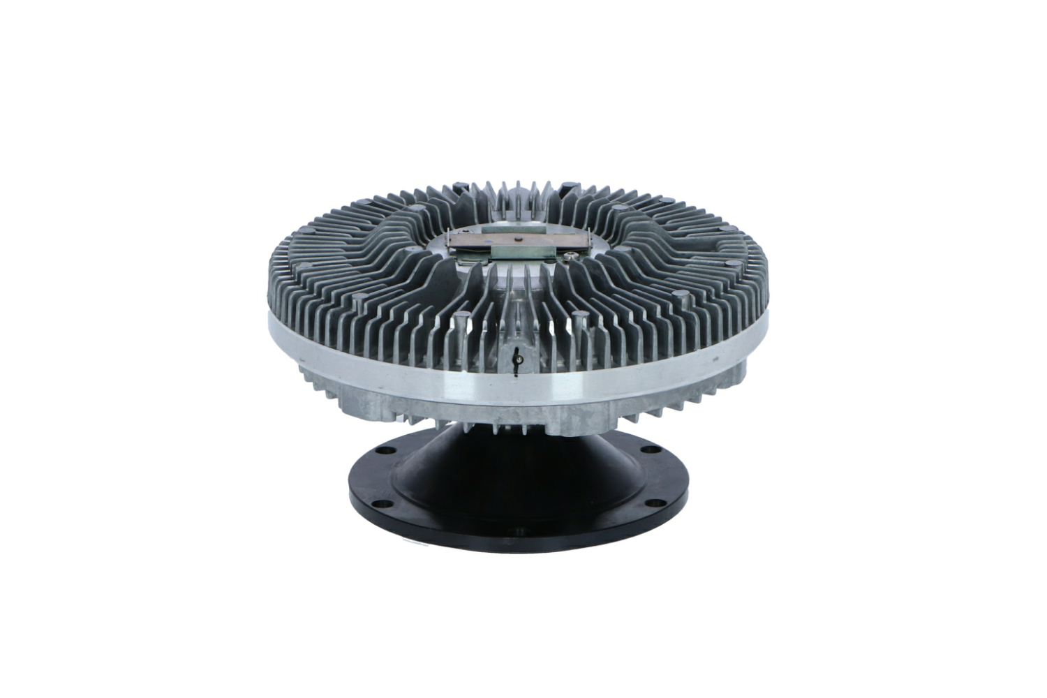A0002009222 OE NRF Sklopka, ventilator hladilnika 49707