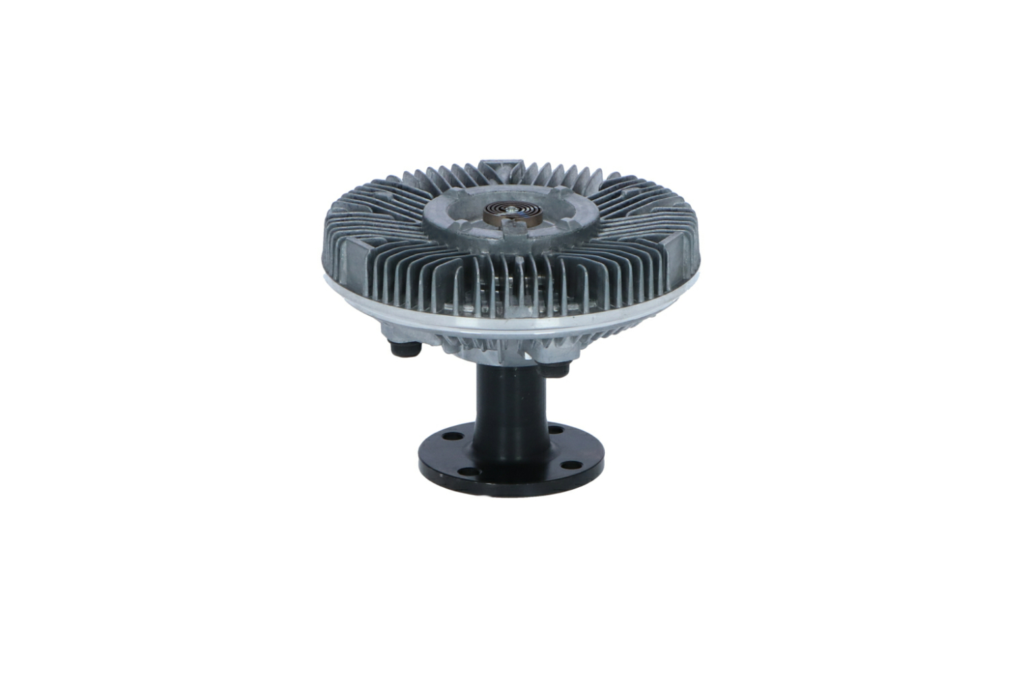 NRF Embrayage, ventilateur de radiateur 49708