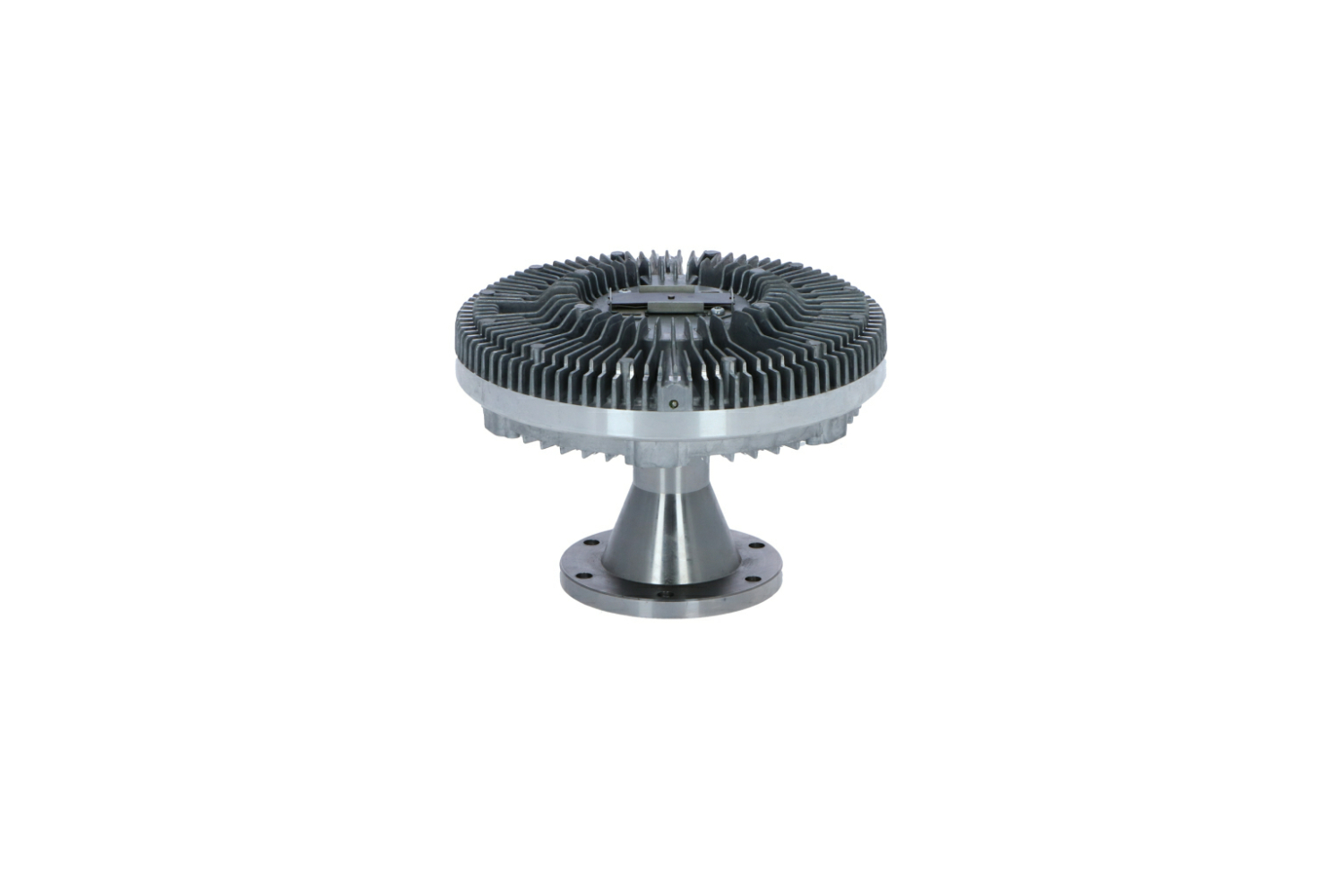 NRF 1459683 Koppeling, radiateurventilator