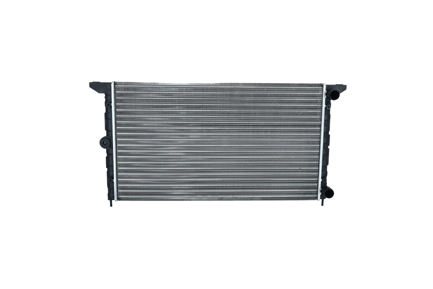 Acheter NRF Radiateur du moteur 519523