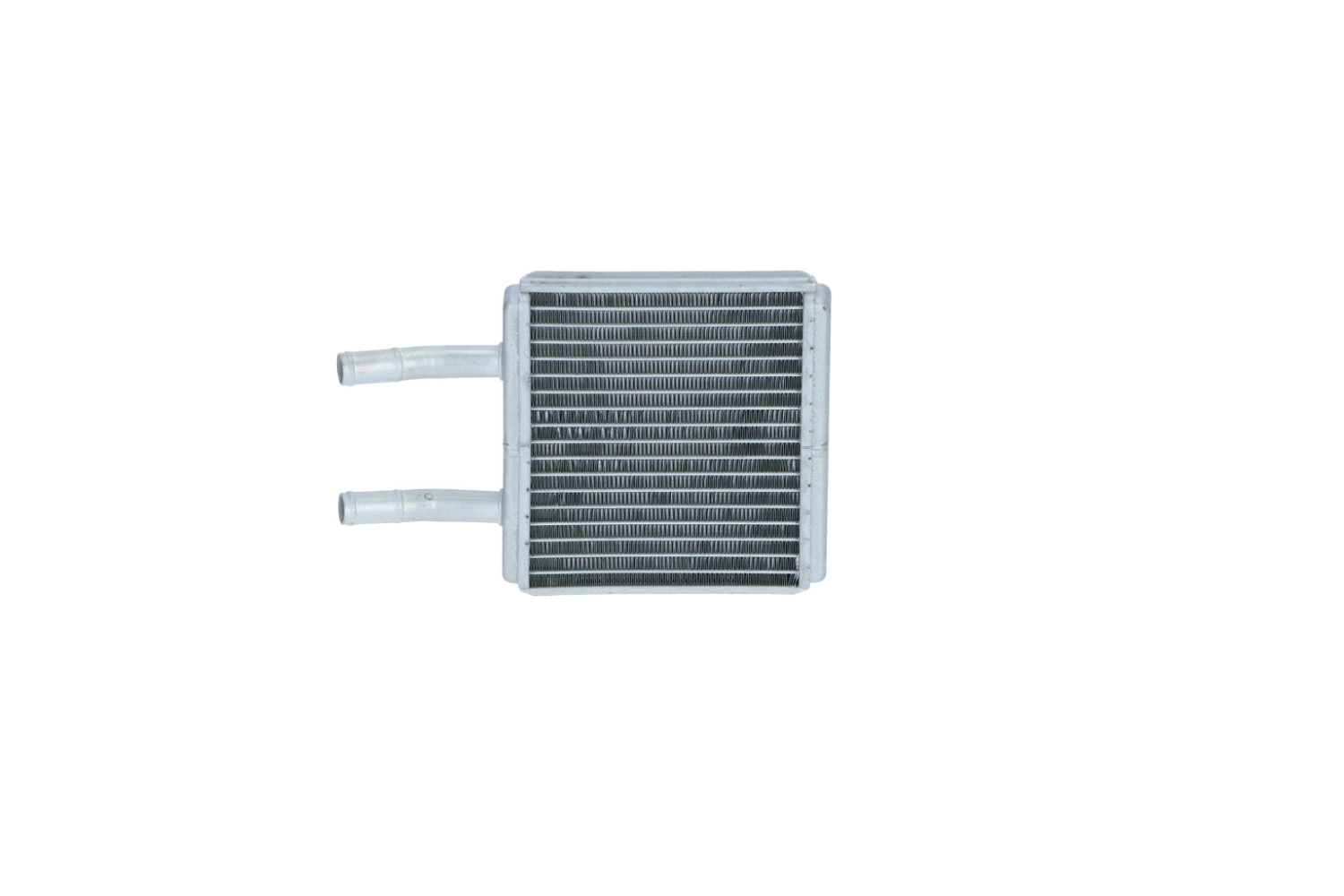 54318 NRF Warmtewisselaar Hyundai ACCENT