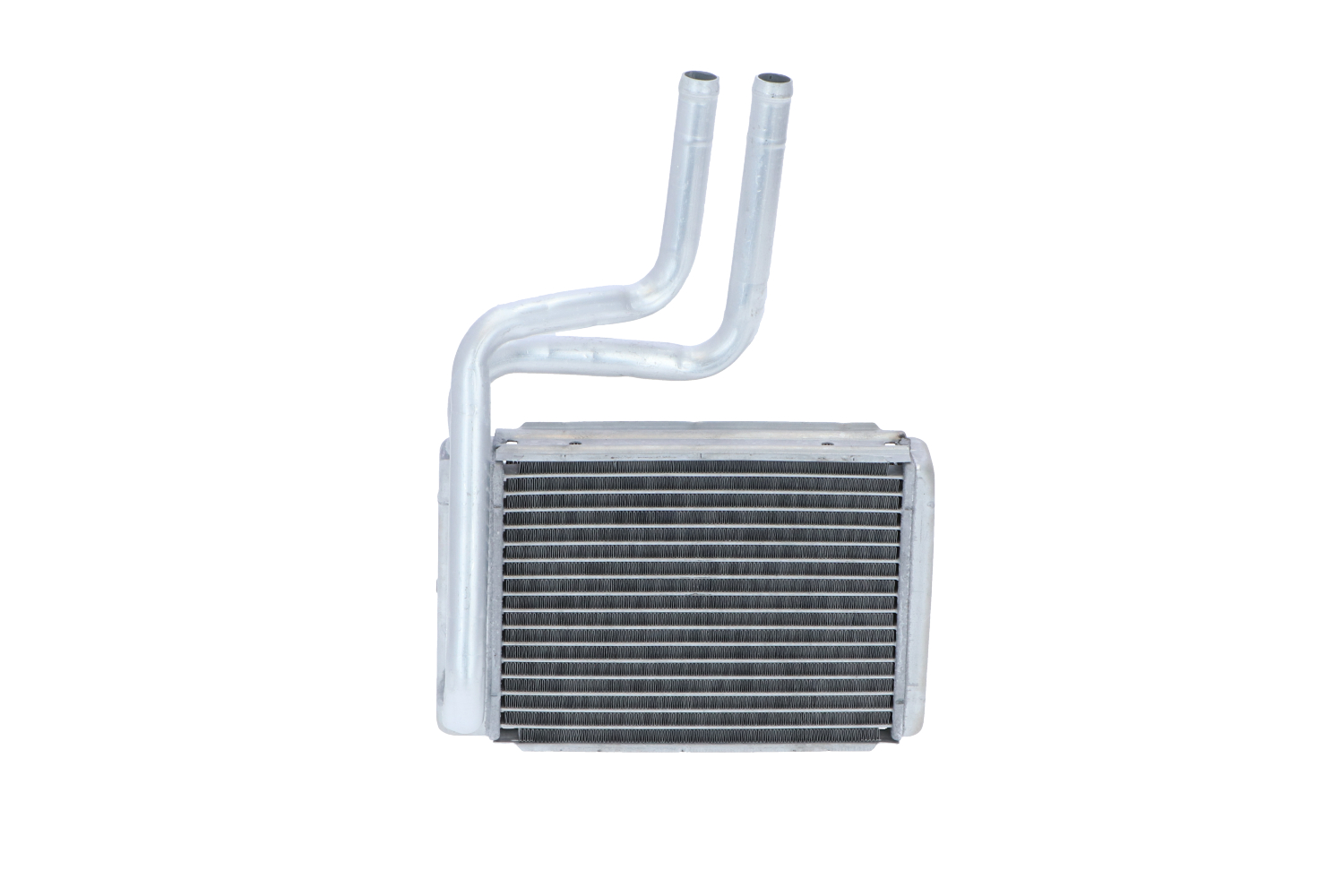 54330 NRF Heater core FORD MONDEO