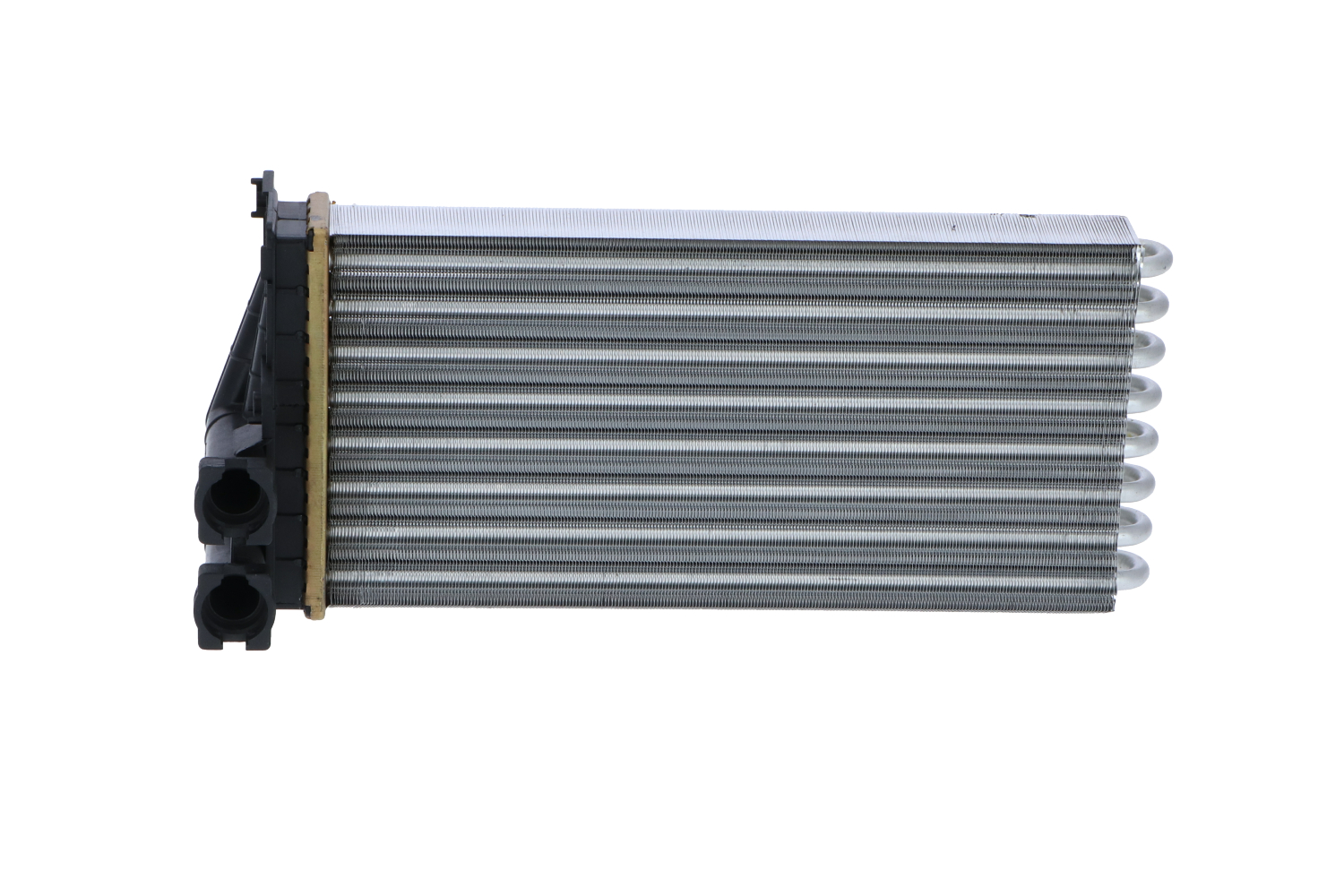54333 NRF Heat exchanger for CITROЁN C4