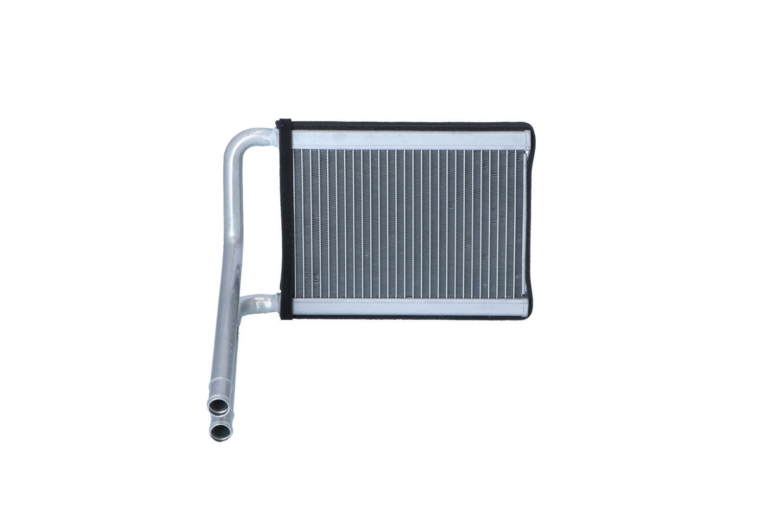 54339 NRF Kachelradiateur HYUNDAI ACCENT kopen