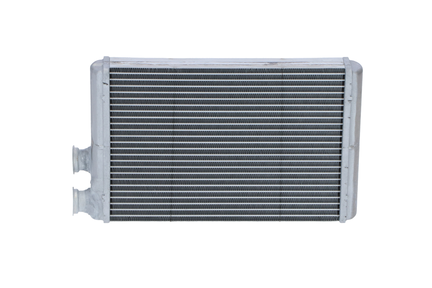 54347 NRF Heater core for CITROЁN C4