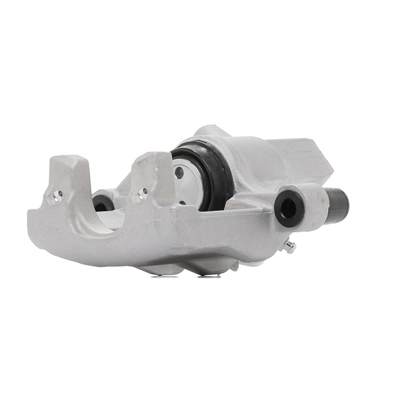431242 A.B.S. Caliper for FORD KA