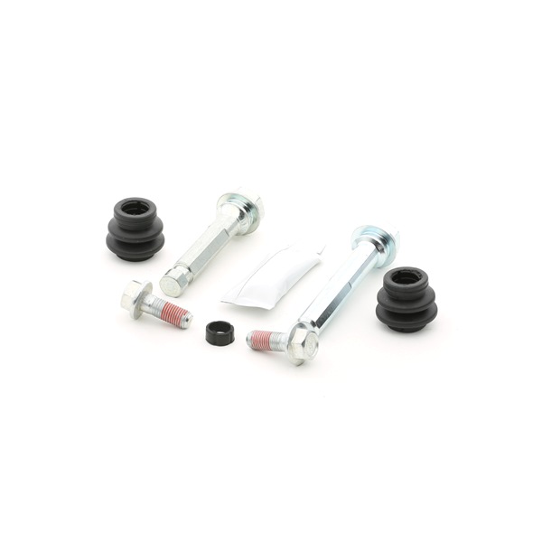Kit revisione pinze freno Mazda 6 2022 55295 A.B.S.