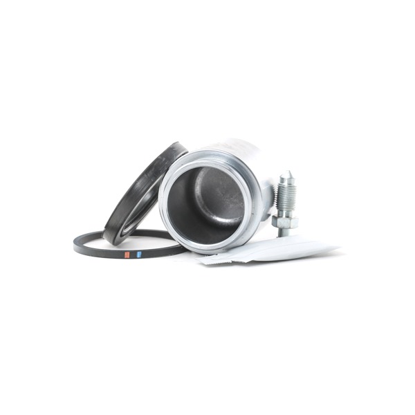 57018 Kit riparazione pinza freno A.B.S. SSANGYONG REXTON prezzo