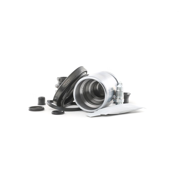 A.B.S. 57072 Kit de joint d'étrier de frein Citroen Jumpy Van 2.0 HDi 4x4 Diesel 120 CV 2011 prix