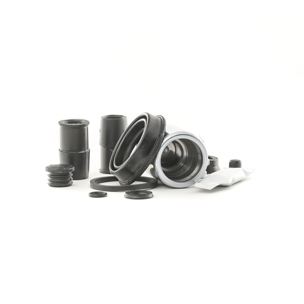 Costo kit riparazione pinza freno FORD C-MAX A.B.S. 57172