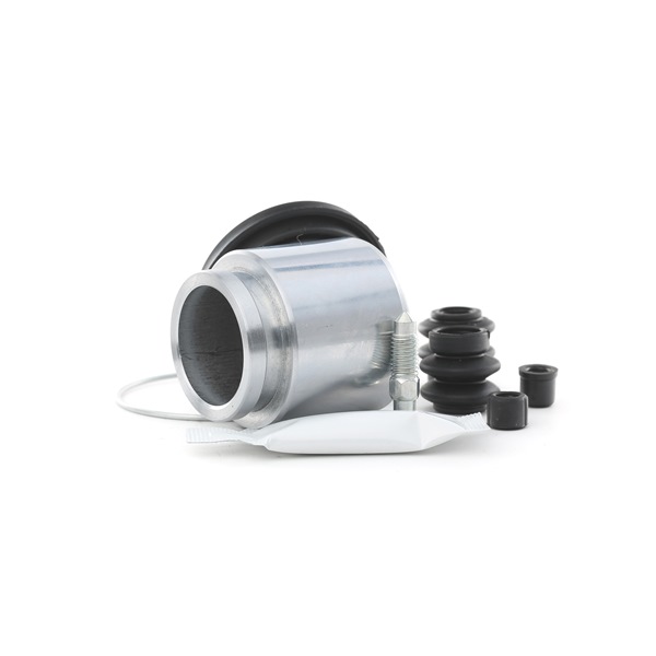 A.B.S. 57217 Kit revisione pinze freno Pajero V60 prezzo