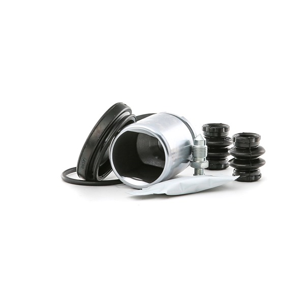 Costo kit revisione, pinza freno AUDI Q3 A.B.S. 57478