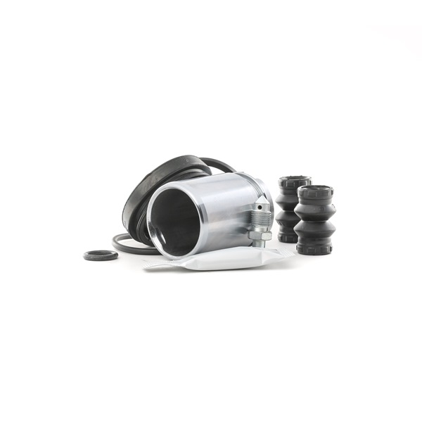 original Volvo 240 A.B.S. Rep.sats bromsok 57480