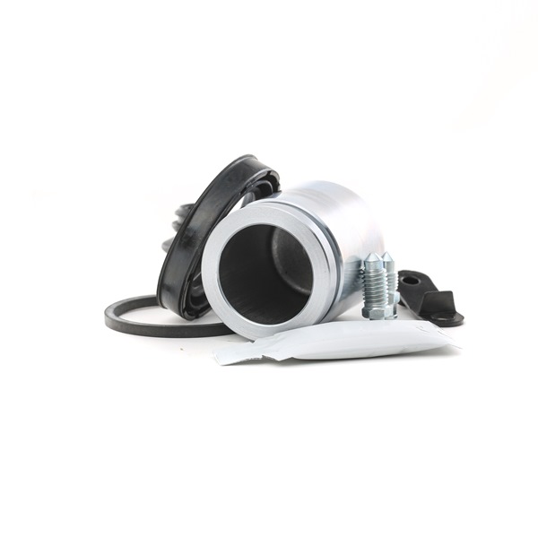 A.B.S. 57511 costo kit riparazione pinza freno SMART FORTWO originali