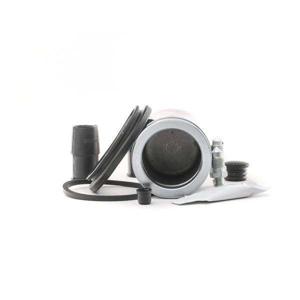 Costo kit riparazione pinza freno AUDI A3 A.B.S. 57606
