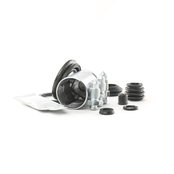 A.B.S. 57612 Honda Jazz gd bremsekaliber reparationssæt