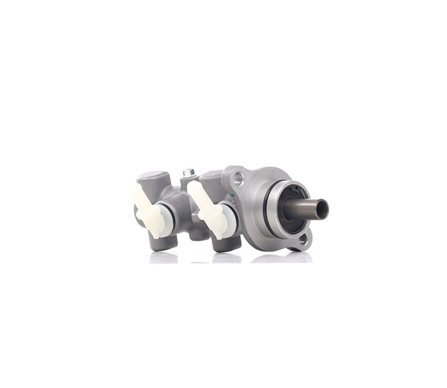 Bromshuvudcylinder Kia CEE'D 2010 61558 A.B.S.