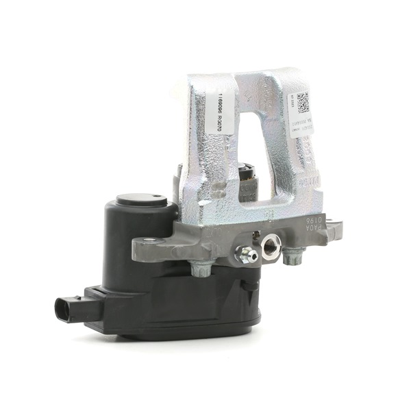 740282 A.B.S. Pinza de freno HYUNDAI SANTA FE
