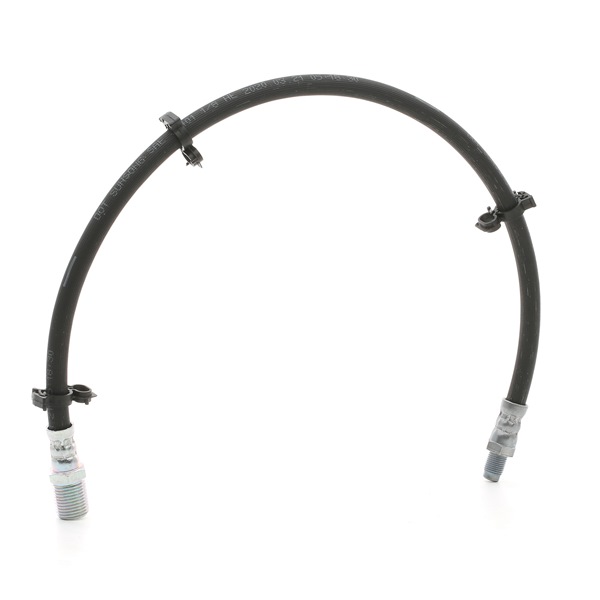 A.B.S. SL 6521 flexible de frein IVECO Daily V Van / Break prix