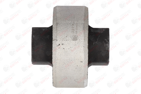 Silent bloc triangle Fiat Tipo 356 prix 2024: BIRTH 2871