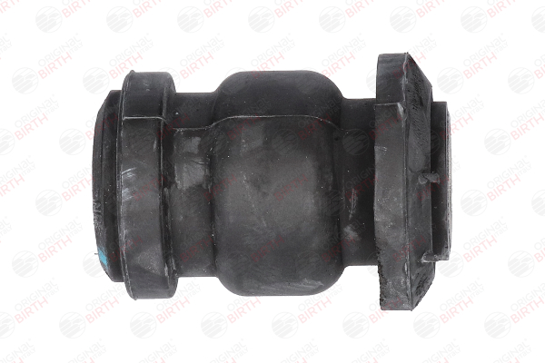 2872 BIRTH Silentblock de brazo de suspensión FIAT 124