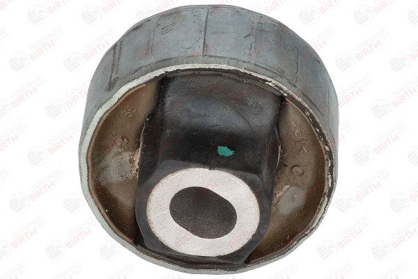 68318010AD OE BIRTH Suspensão, braço oscilante 2942