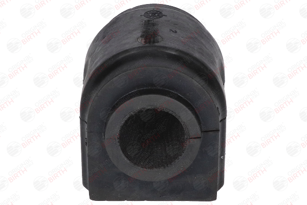 BIRTH Silentblock de barra estabilizadora 40168