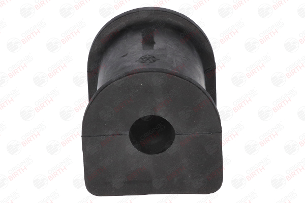 BIRTH 40171 Stabilager LAND ROVER Discovery 2 (L318) 4.0 V8 4x4 Benzin 185 PS 2003