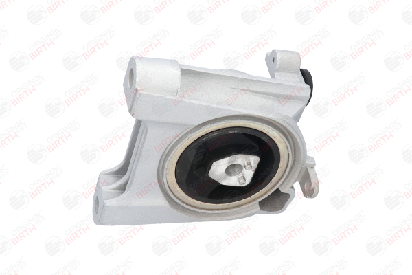 BIRTH Engine mount 50384