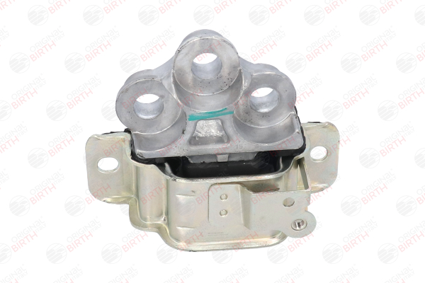 BIRTH 52662 Variklio montavimo rėmas FIAT TIPO hečbekas (356_) 1.6 Multijet (357HXG1) dyzelinas 131 AG 2025
