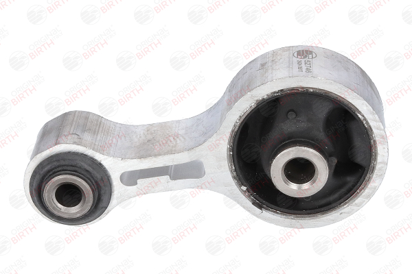 BIRTH 52746 Silent bloc moteur Mazda 5 cw 2.0 (CWEFW) Essence 150 CV 2022 prix