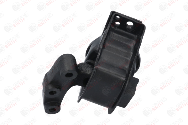 1807HG OE BIRTH Engine mount 52945