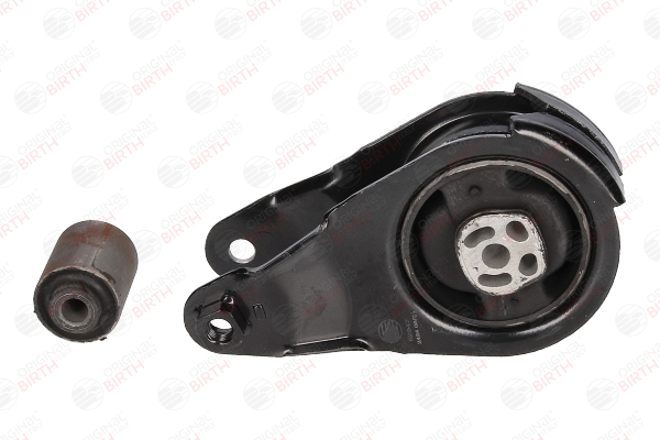 1806A0 OE BIRTH Support moteur 52947