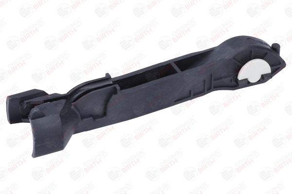 BIRTH 52963 Kit d'embrayage PEUGEOT 206 3/5 portes (2A/C) 1.9 D Diesel 69 CV 1998 prix
