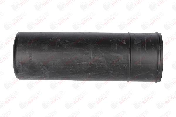 4185065D00 OE BIRTH Apsauginis dangtelis / gofruotoji membrana, amortizatorius 52993
